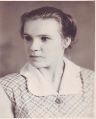 Виноградова Маргарита Павловна.jpg